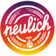 brauhaus_neulich