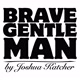 bravegentleman