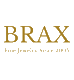 braxjewelers