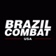 brazilcombatusa