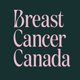 breastcancercdn