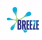 breezephilippines