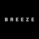 breezerecords