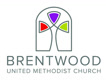 brentwoodumc