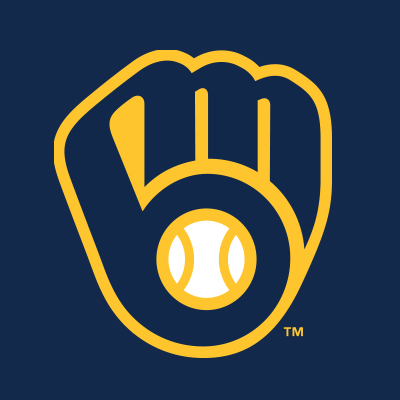 Giphy profile picture for @brewers