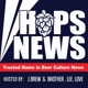 hopsnews