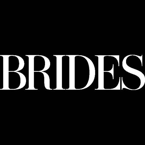 Giphy profile picture for @brides