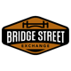 bridgestreetexchange