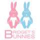 bridgetsbunnies