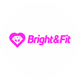 brightfitness