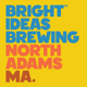 brightideasbrewing