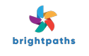 brightpathsathens