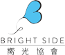 brightsideproject