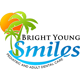 brightyoungsmiles