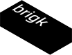 brigk_air