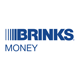 brinksmoney