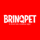 brinqpet