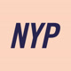 newyorkpilates