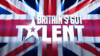 Britain's Got Talent Avatar