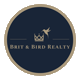 britandbirdrealty
