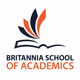 britanniaschool