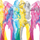 britneyspears