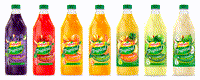 britvic_dafrutatropical