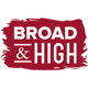 broadandhigh