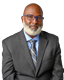 brokerjonesloans