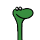brontosauruspraha