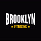 brooklynfitboxing