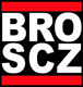 brothersantacruz