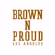 brownnproud