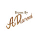 browsbyadiamond