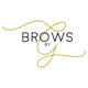 browsbyg