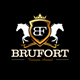 brufort