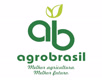 abagrobrasil