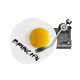 brunchn