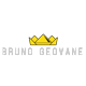 brunogeovane