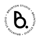 bruntonstudio