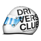 bmwbankdriversclub