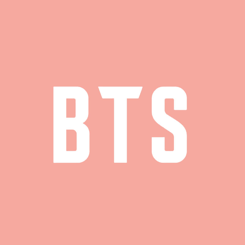 Bts Aesthetic Wallpaper Taehyung Red Snapbacks | Quotes ...