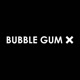 bubblegumx
