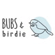 bubsandbirdie