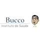 buccoinstitutodesaude