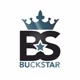 buckstar_original