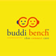 buddibench