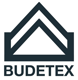 budetex