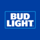 Bud Light Avatar