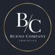 buenocompanylogistics